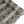 Rocio - Screen-Printed Linen Gauze | Snake