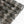 Rocio - Screen-Printed Linen Gauze | Snake