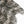 Rocio - Screen-Printed Linen Gauze | Snake