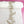Pascal - European Applique Linen