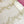 Pascal - European Applique Linen