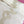 Pascal - European Applique Linen