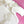 Pascal - European Applique Linen