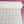 Seo - European Pojagi Patchwork Linen