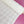 Seo - European Pojagi Patchwork Linen