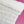 Seo - European Pojagi Patchwork Linen