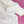 Seo - European Pojagi Patchwork Linen