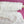 Seo - European Pojagi Patchwork Linen