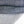Leandro - European Double-Faced Linen | Ink