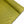 Rhea - European Jacquard Stripe Linen | Chartreuse