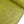 Rhea - European Jacquard Stripe Linen | Chartreuse