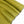 Rhea - European Jacquard Stripe Linen | Chartreuse