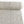 Atlas - European Yarn-Dyed Linen | Broken Stripe