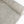 Atlas - European Yarn-Dyed Linen | Broken Stripe