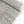 Atlas - European Yarn-Dyed Linen | Broken Stripe