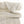 Atlas - European Yarn-Dyed Linen | Broken Stripe