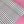 Jean-Luca - Screen-Printed Linen | Navy Stripe