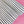 Jean-Luca - Screen-Printed Linen | Navy Stripe
