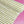 Jean-Luca - Screen-Printed Linen | Olive Stripe