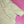 Jean-Luca - Screen-Printed Linen | Olive Stripe