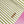 Jean-Luca - Screen-Printed Linen | Olive Stripe