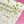 Jackson - Screen-Printed Linen | Paint Splatter