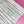 Tima - Screen-Printed Linen | Charcoal Stripe