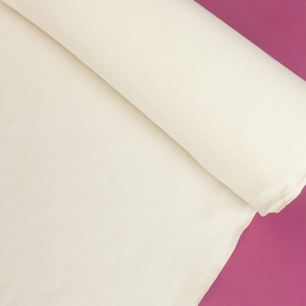 Soapie - Silk Hemp | Oyster