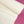 Soapie - Silk Hemp | Oyster