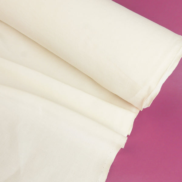 Soapie - Silk Hemp | Oyster
