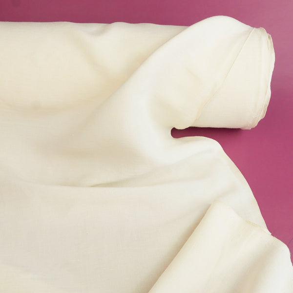 Soapie - Silk Hemp | Oyster