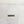 Elio - European Jacquard Spot Linen | Off-White