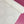 Elio - European Jacquard Spot Linen | Off-White