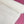 Elio - European Jacquard Spot Linen | Off-White