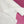 Elio - European Jacquard Spot Linen | Off-White