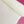 Cestino - European Basketweave Linen | Rice