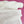 Antoine - European Linen Gauze | Off-White