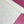 Ilena - Cotton Jacquard | Pearl