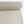 Antoine - European Linen Gauze | Natural