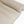 Antoine - European Linen Gauze | Natural