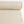 Barilla - European Lurex Linen | Oat