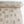 Steph - European Embroidered Linen | Natural