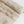 Steph - European Embroidered Linen | Natural
