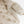 Steph - European Embroidered Linen | Natural
