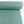 Jacob - European Linen Chambray | Turquoise