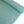 Jacob - European Linen Chambray | Turquoise