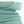 Jacob - European Linen Chambray | Turquoise