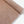 Jacob - European Linen Chambray | Spice