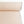European Embroidered Stripe Linen | Almond