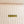 European Embroidered Stripe Linen | Almond